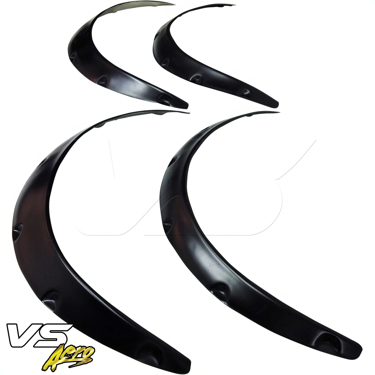 Modify your Datsun 240Z 1970 with our Exterior/Fenders - 12