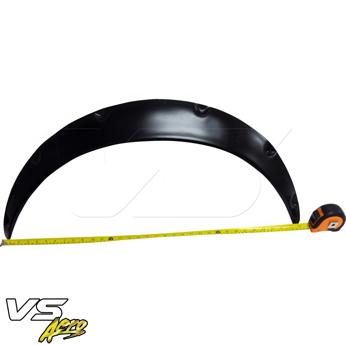 Modify your Datsun 240Z 1970 with our Exterior/Fenders - 14