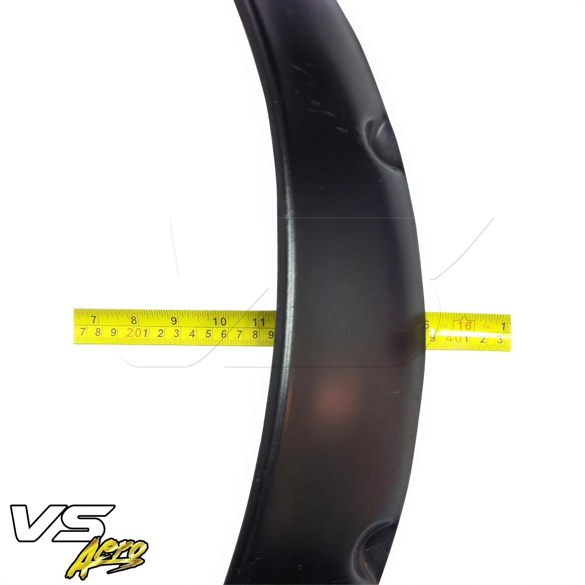 Modify your Datsun 240Z 1970 with our Exterior/Fenders - 17