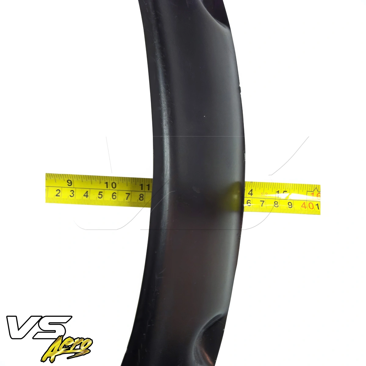 Modify your Datsun 240Z 1970 with our Exterior/Fenders - 21