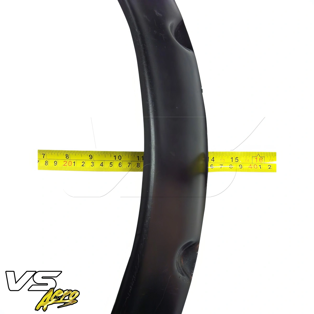 Modify your Datsun 240Z 1970 with our Exterior/Fenders - 22