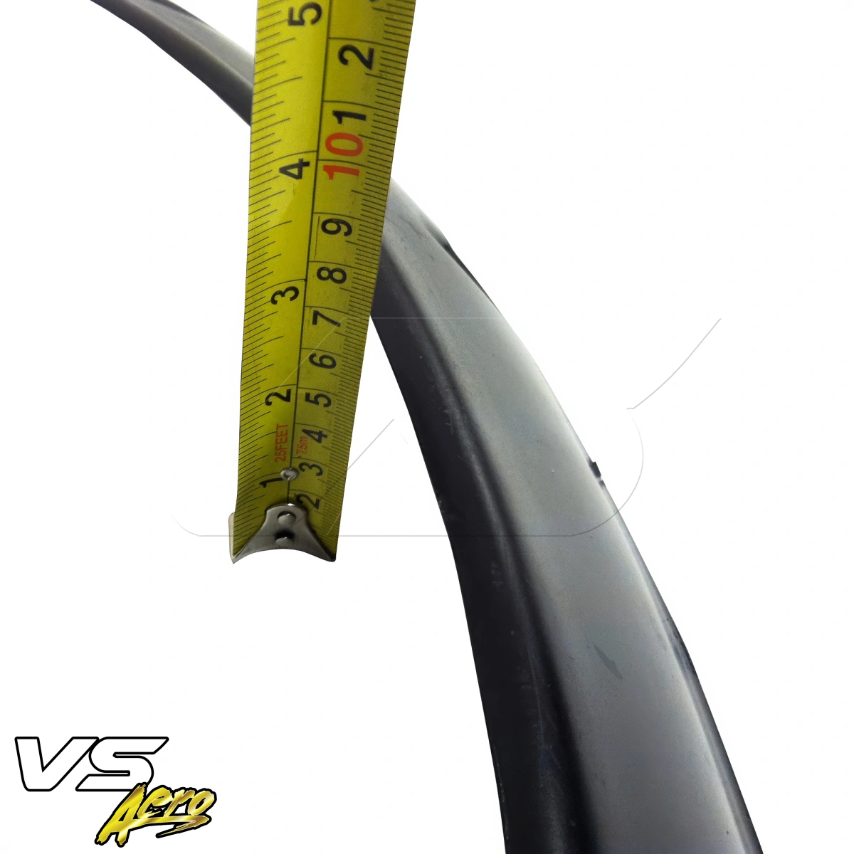 Modify your Datsun 240Z 1970 with our Exterior/Fenders - 23