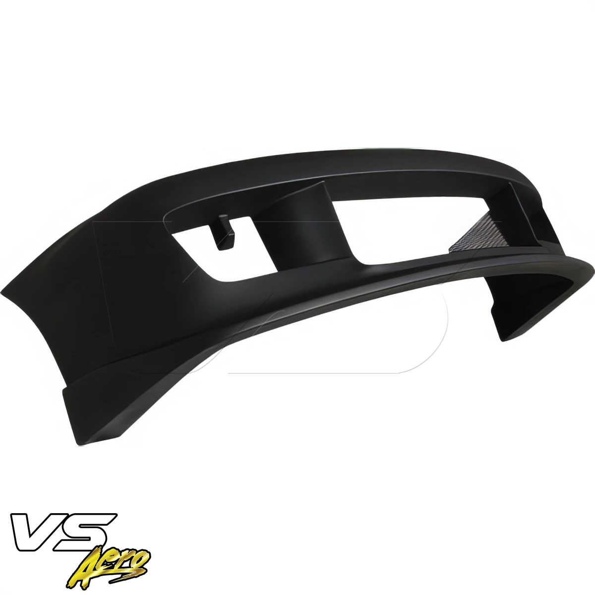 Modify your Subaru Impreza 1993 with our Exterior/Front Bumpers - 23