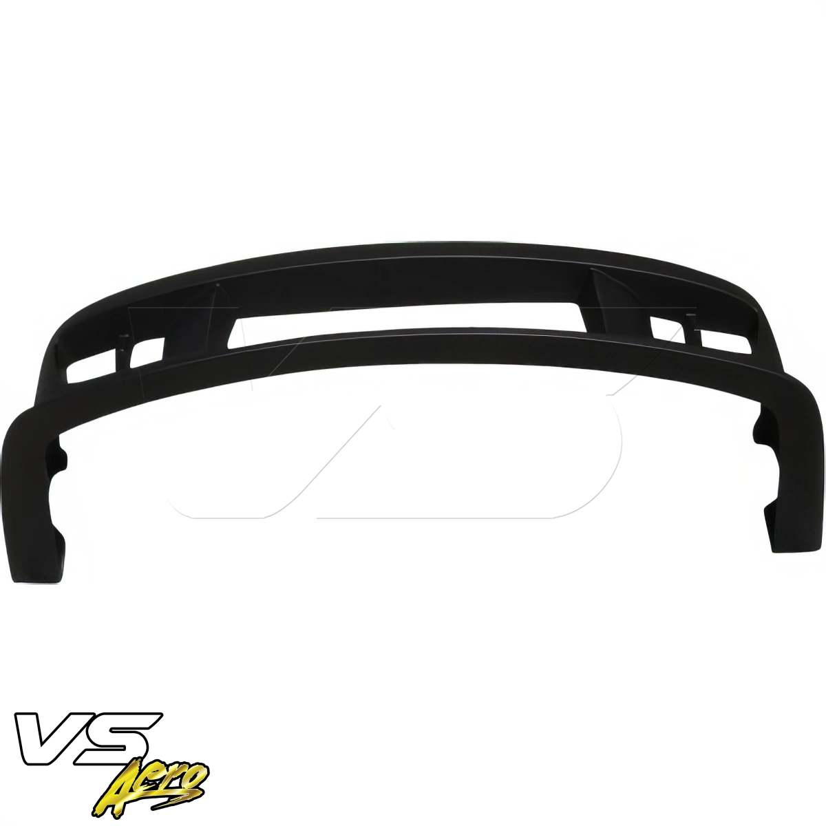 Modify your Subaru Impreza 1993 with our Exterior/Front Bumpers - 25