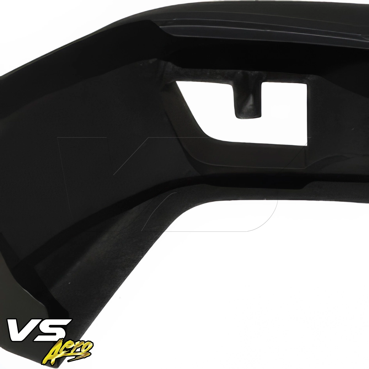Modify your Subaru Impreza 1993 with our Exterior/Front Bumpers - 28