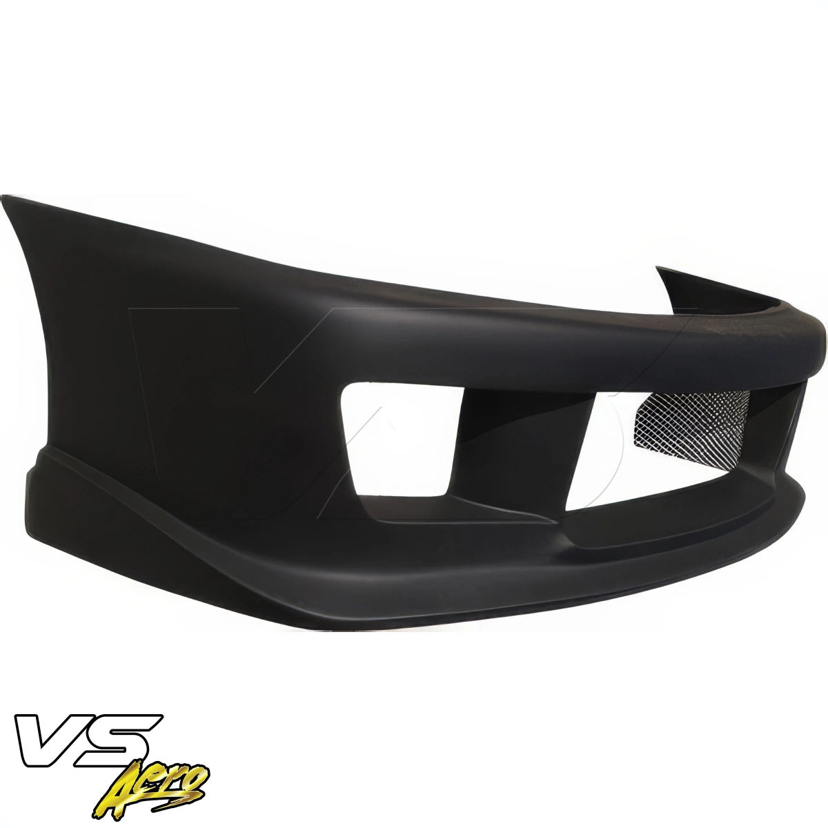 Modify your Subaru Impreza 1993 with our Exterior/Front Bumpers - 29