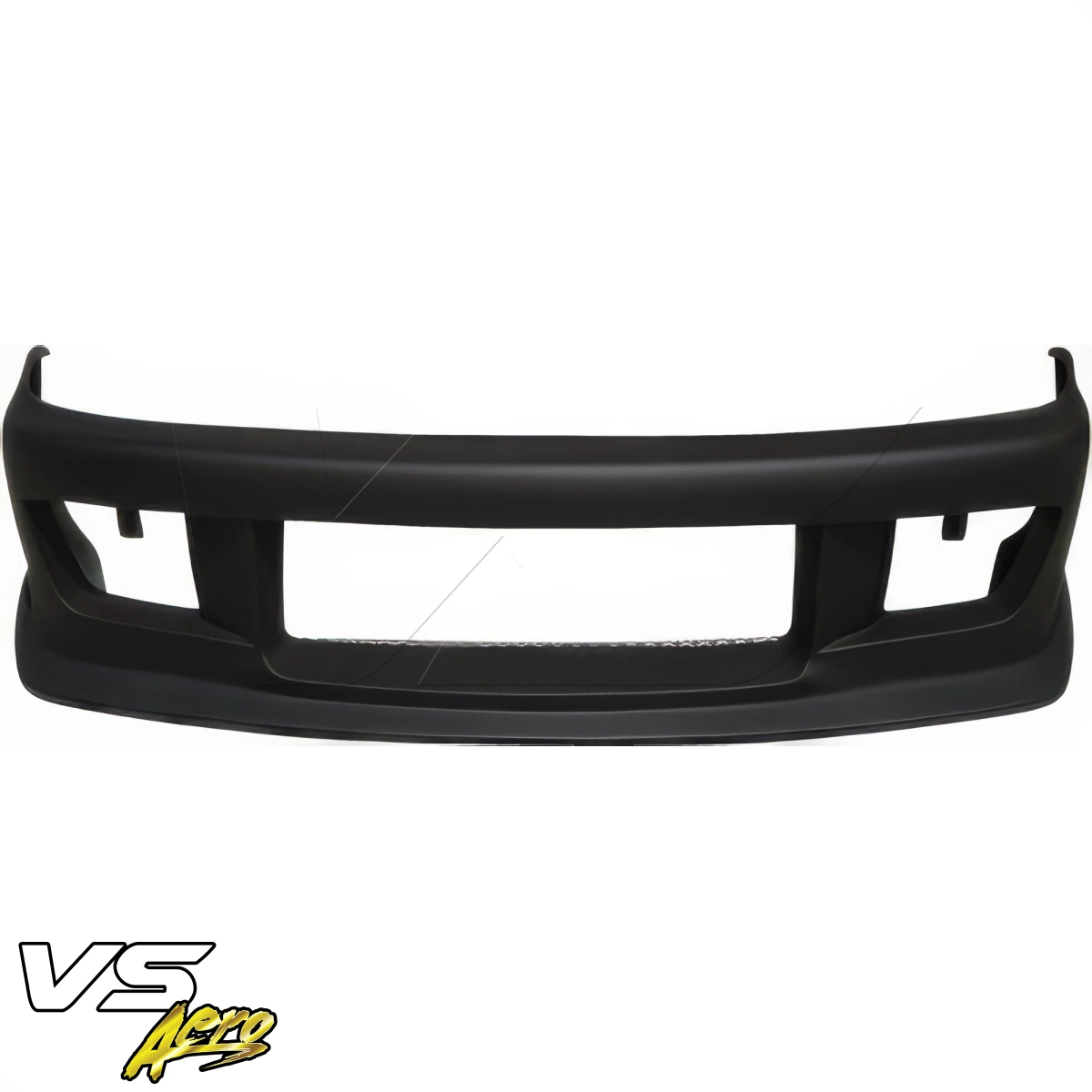 Modify your Subaru Impreza 1993 with our Exterior/Front Bumpers - 31