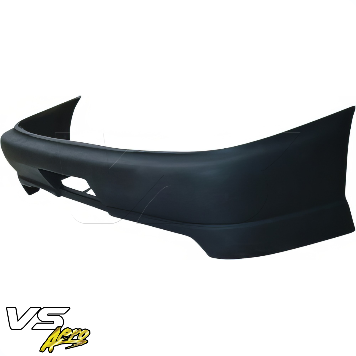 Modify your Subaru Impreza 1993 with our Exterior/Rear Bumpers or Lips - 