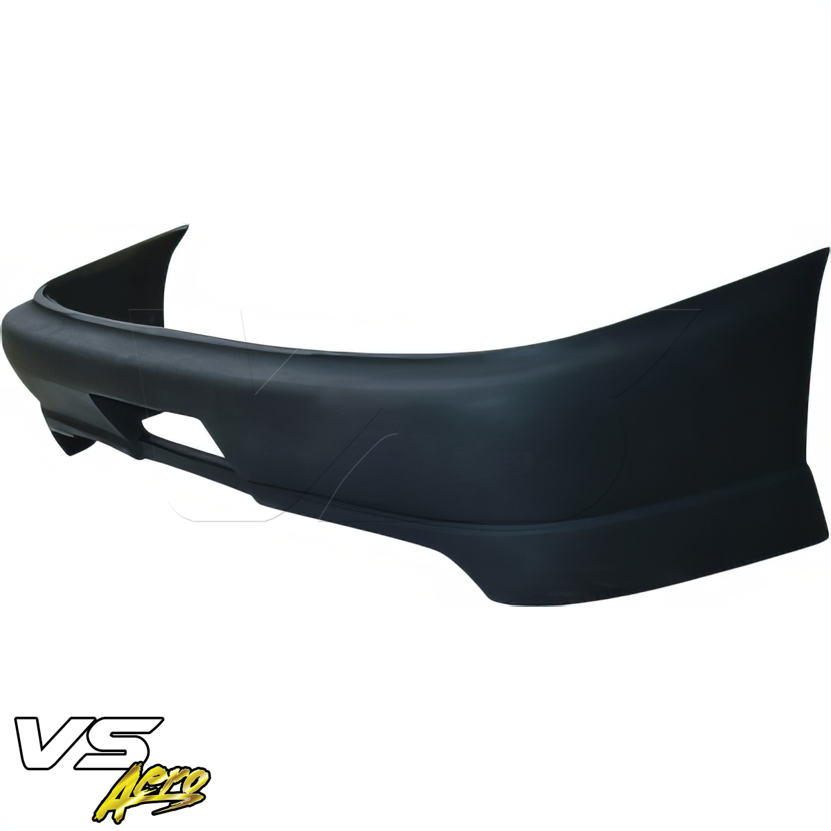 Modify your Subaru Impreza 1993 with our Exterior/Rear Bumpers or Lips - 