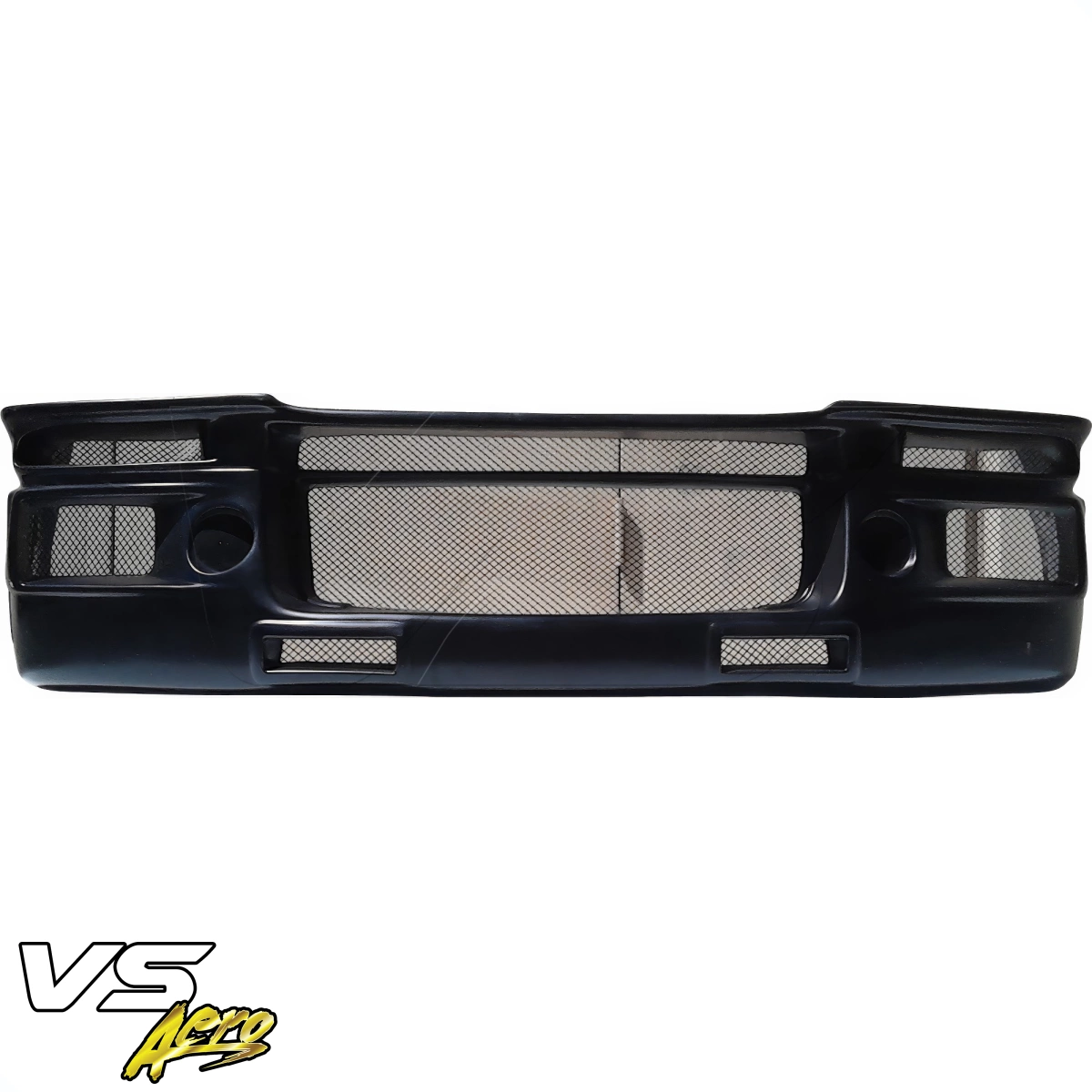 Modify your Nissan Skyline (R33) GTS 1995 with our Exterior/Front Bumpers - 17