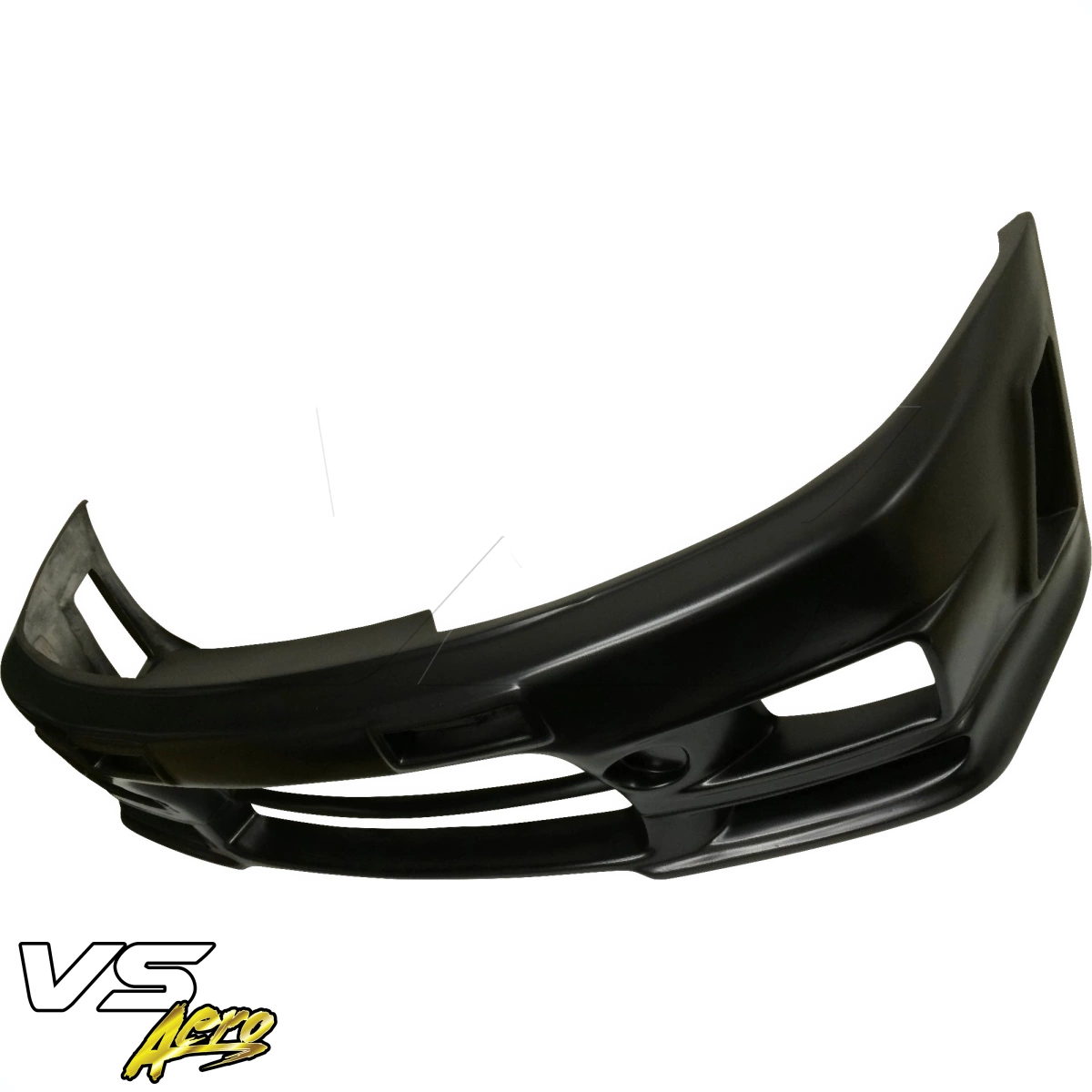 Modify your Nissan Skyline (R33) GTS 1995 with our Exterior/Front Bumpers - 28