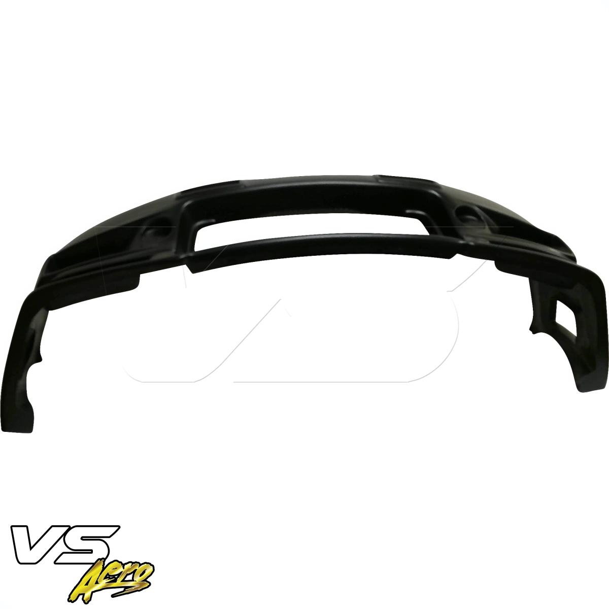 Modify your Nissan Skyline (R33) GTS 1995 with our Exterior/Front Bumpers - 29