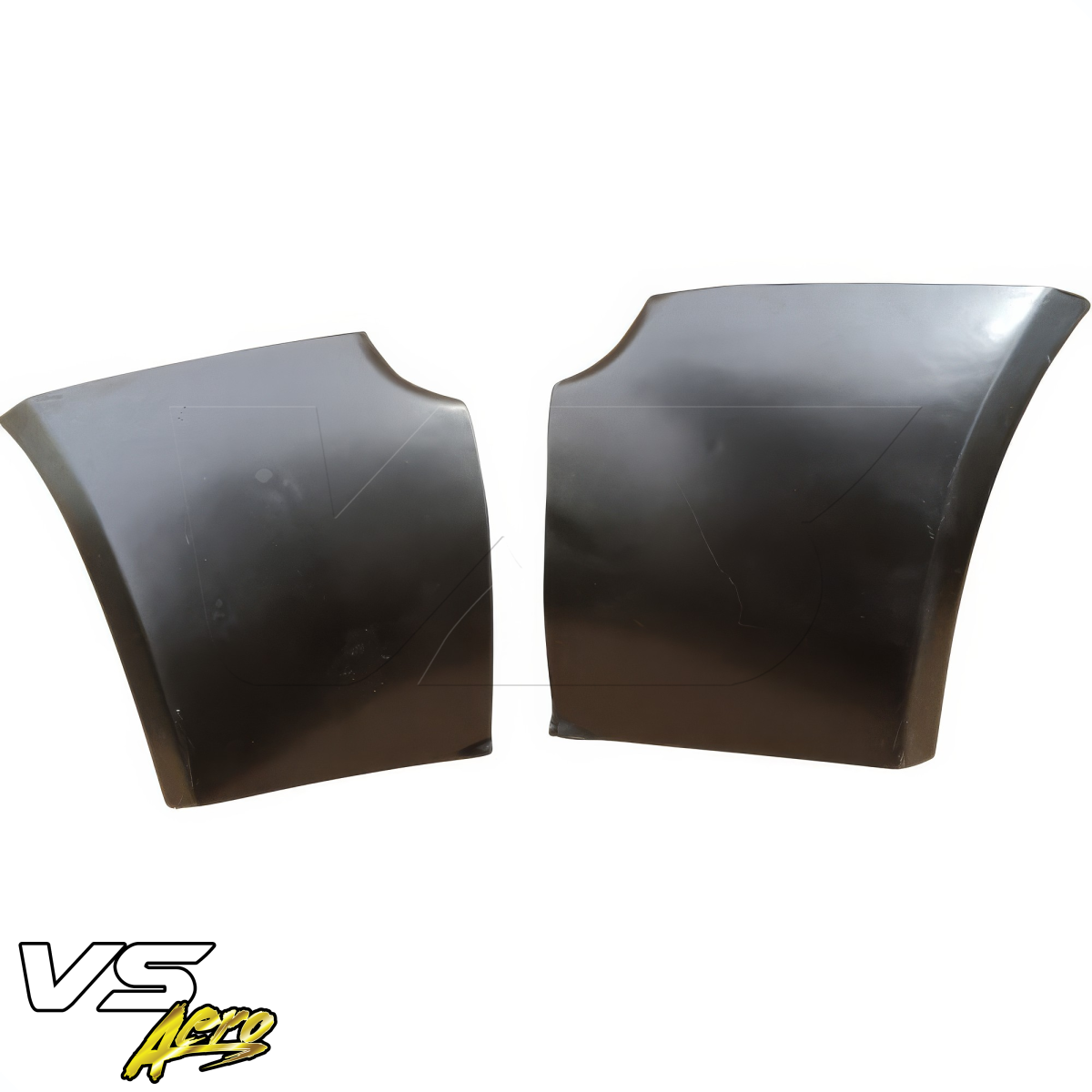 Modify your BMW Z4 2003 with our Exterior/Fenders - 