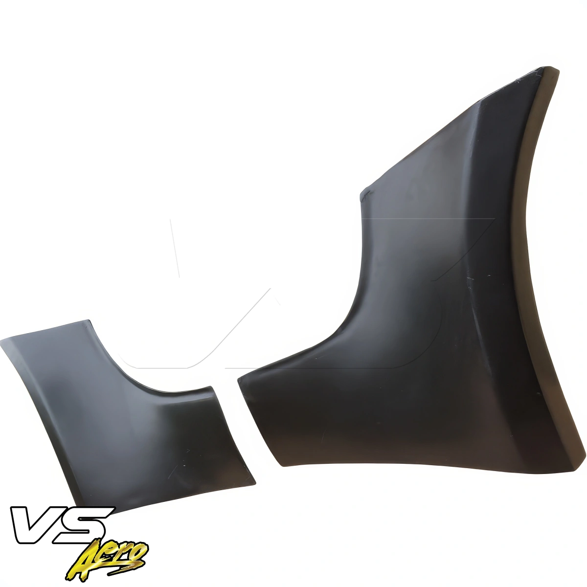 Modify your BMW Z4 2003 with our Exterior/Fenders - 13