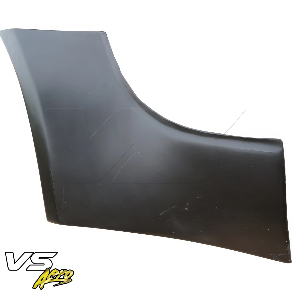 Modify your BMW Z4 2003 with our Exterior/Fenders - 14