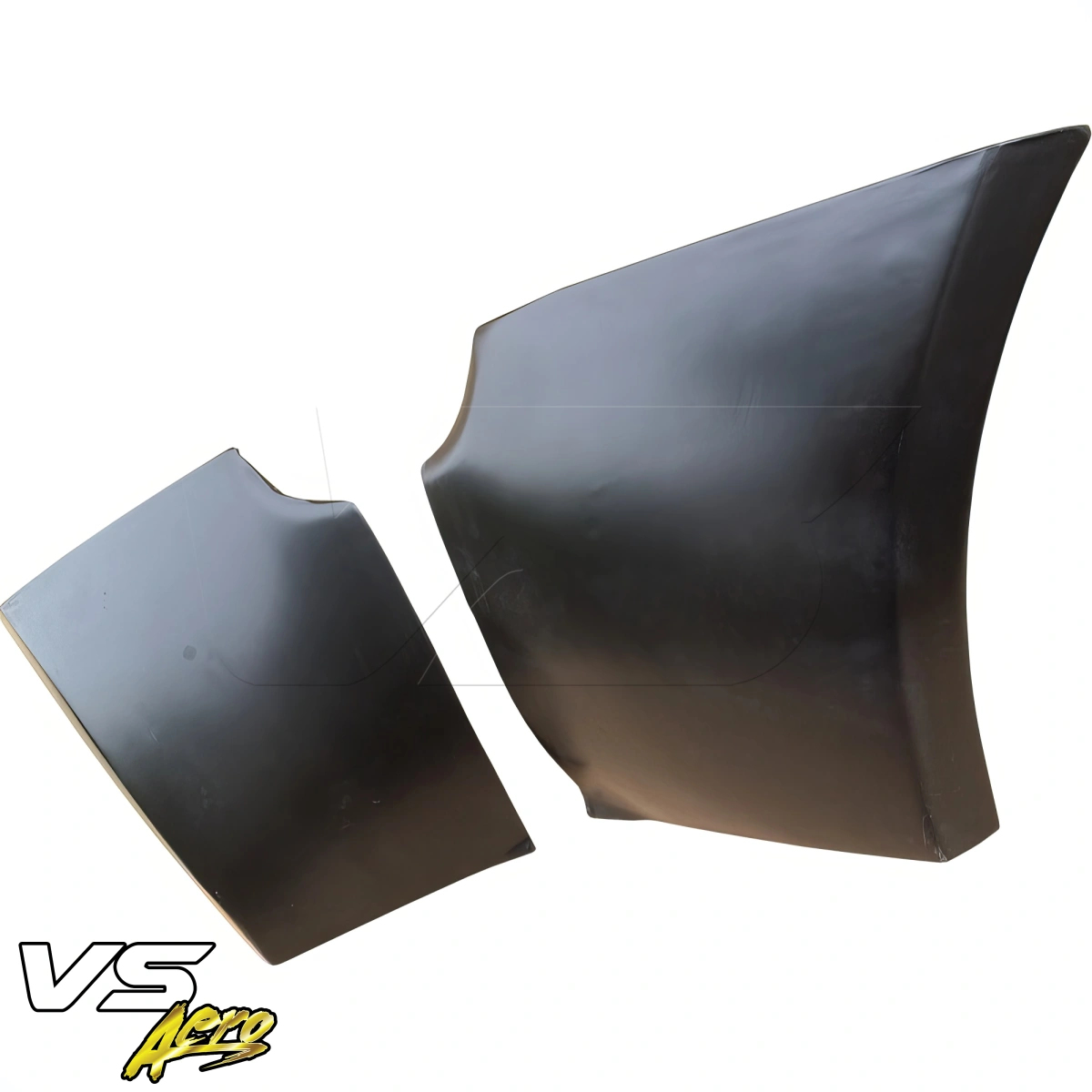 Modify your BMW Z4 2003 with our Exterior/Fenders - 15