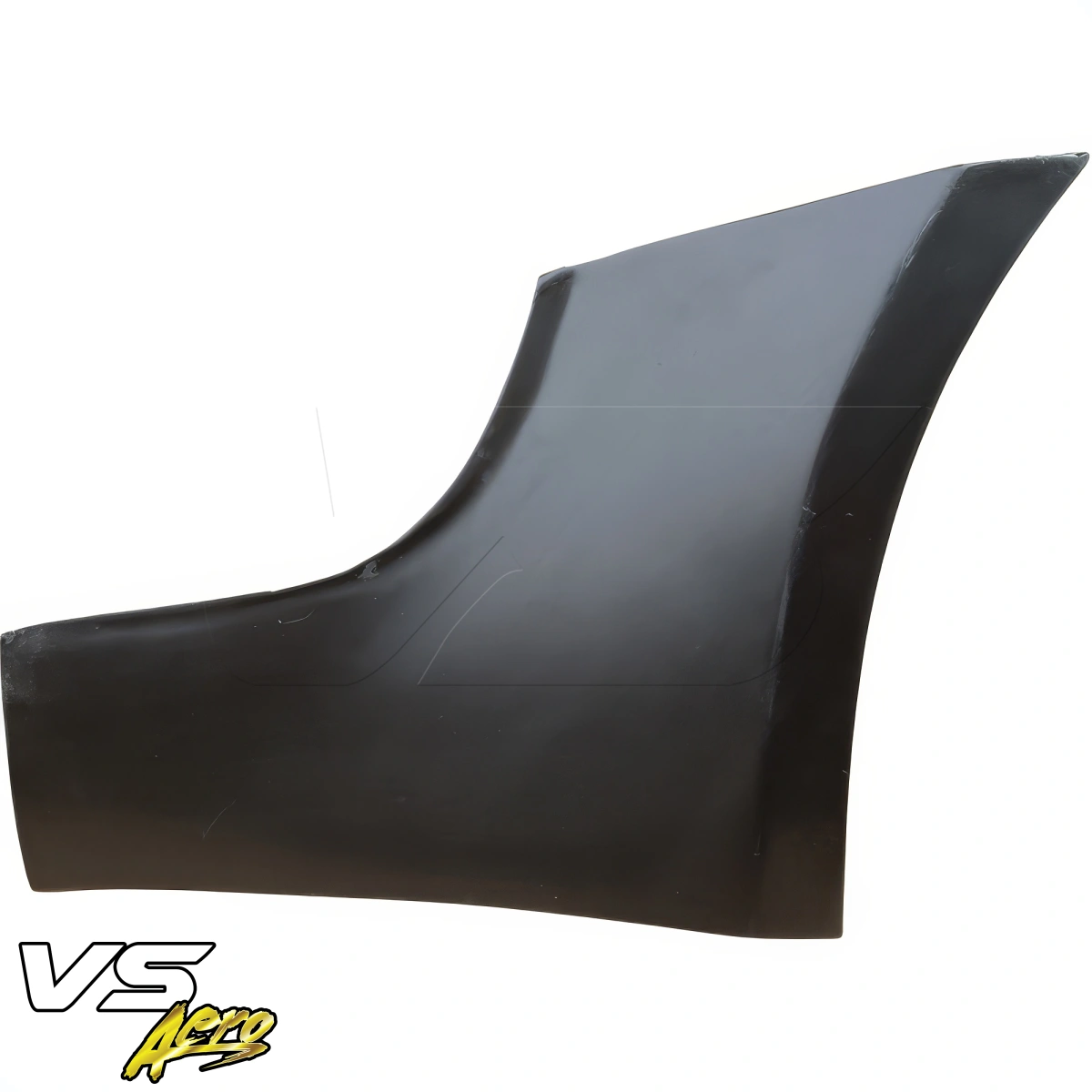 Modify your BMW Z4 2003 with our Exterior/Fenders - 16