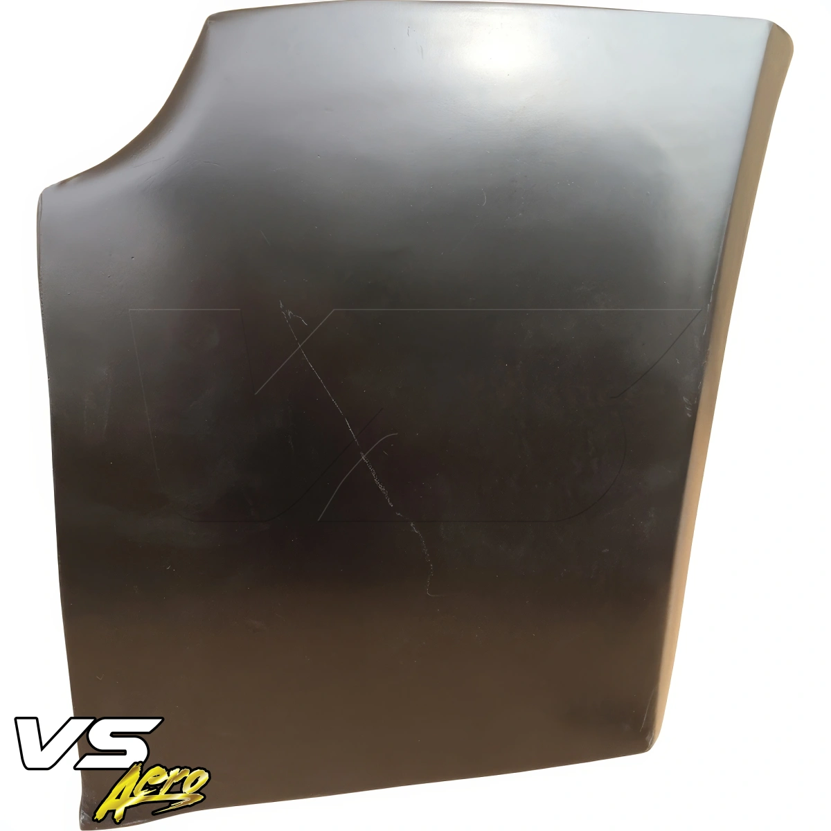 Modify your BMW Z4 2003 with our Exterior/Fenders - 18