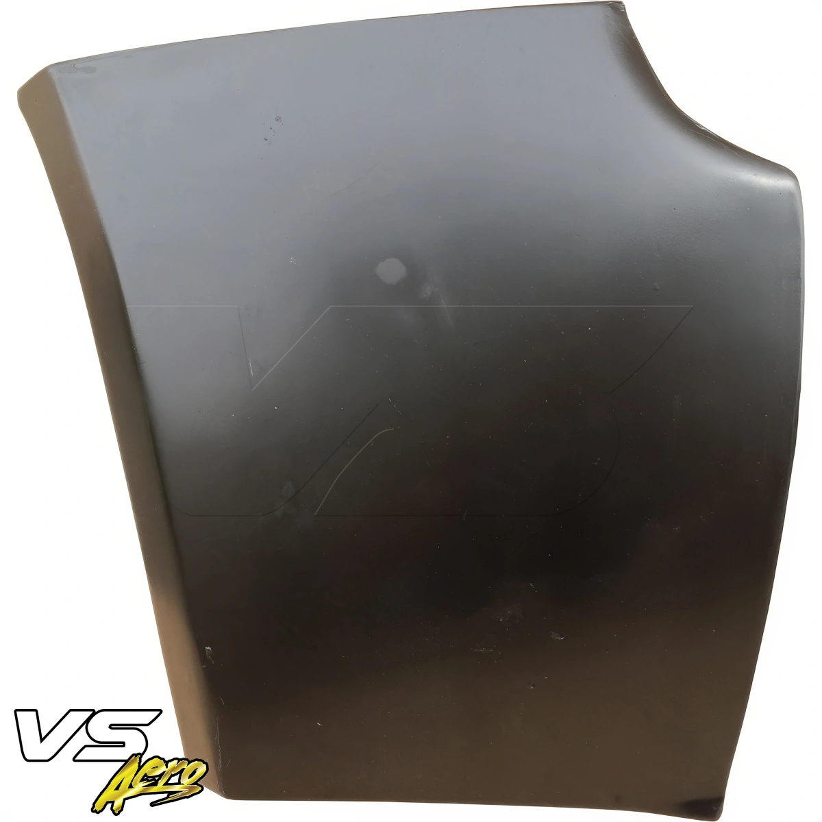 Modify your BMW Z4 2003 with our Exterior/Fenders - 19