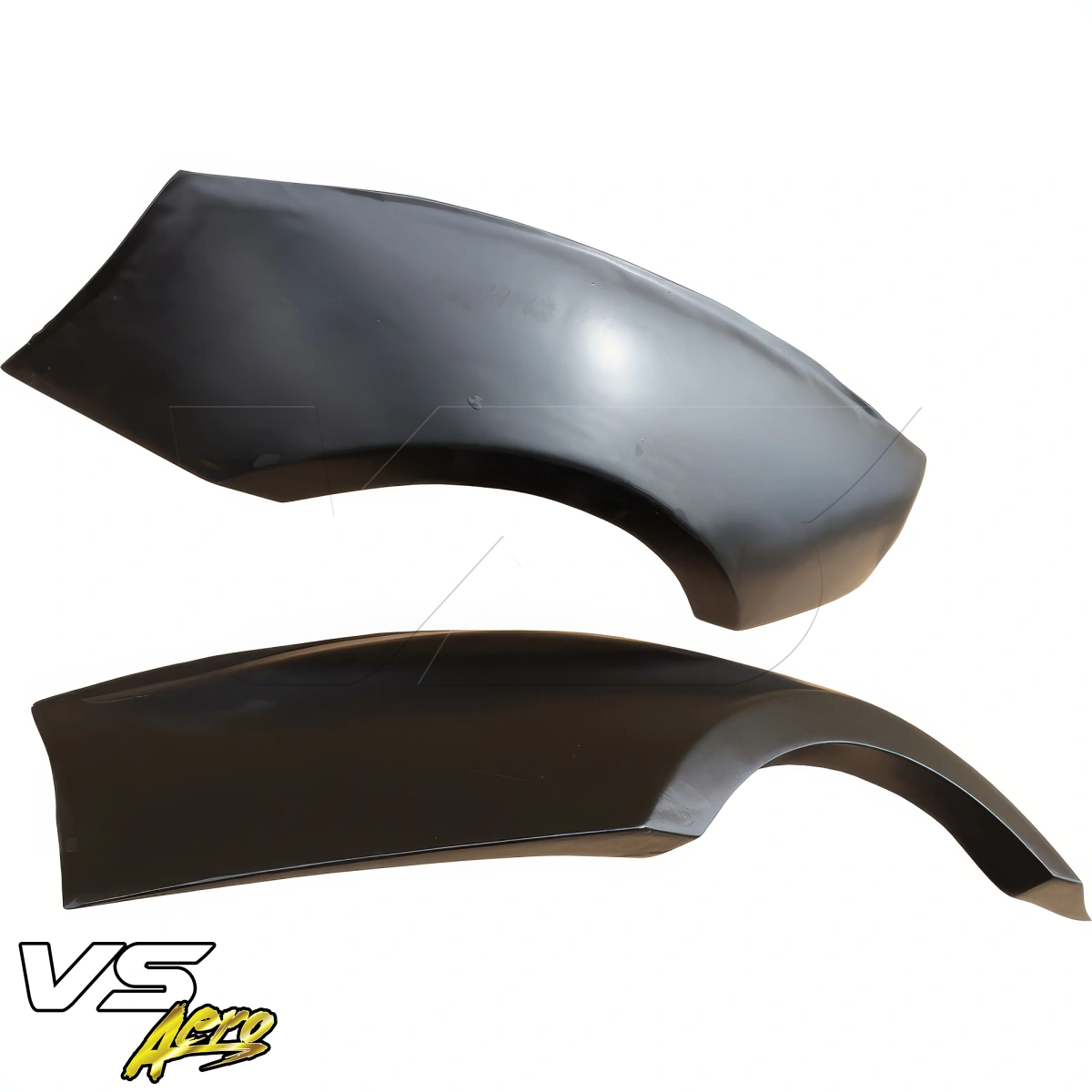 Modify your BMW Z4 2003 with our Exterior/Fenders - 20