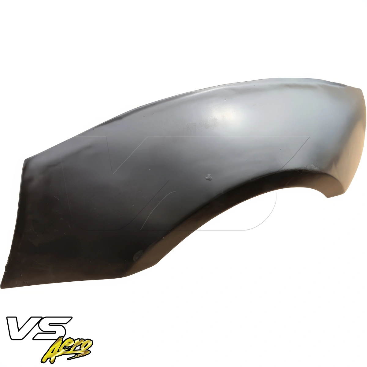 Modify your BMW Z4 2003 with our Exterior/Fenders - 21