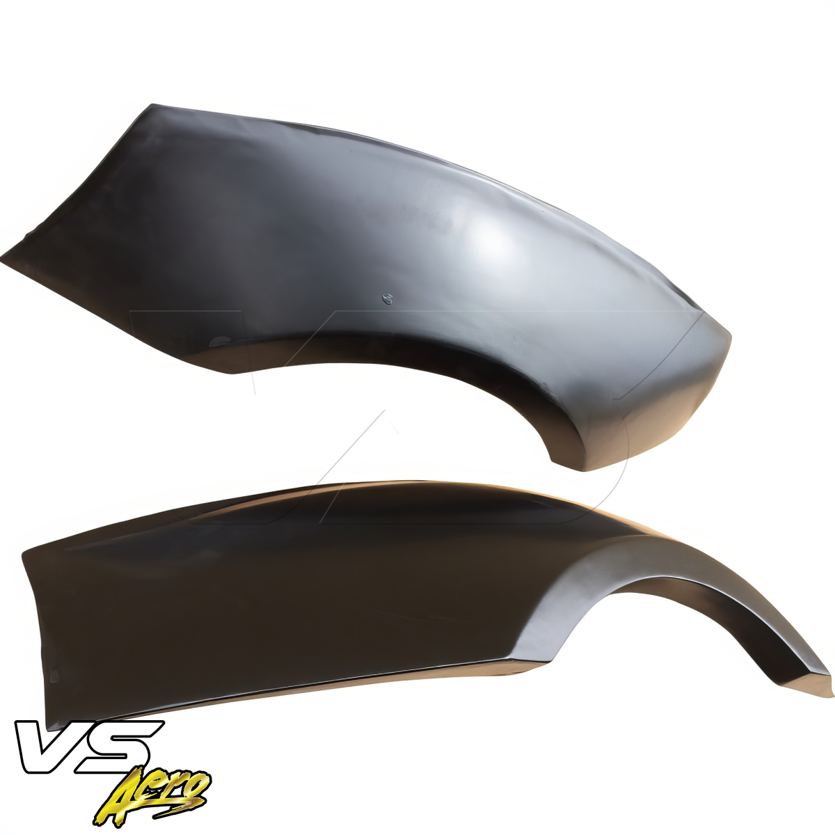 Modify your BMW Z4 2003 with our Exterior/Fenders - 