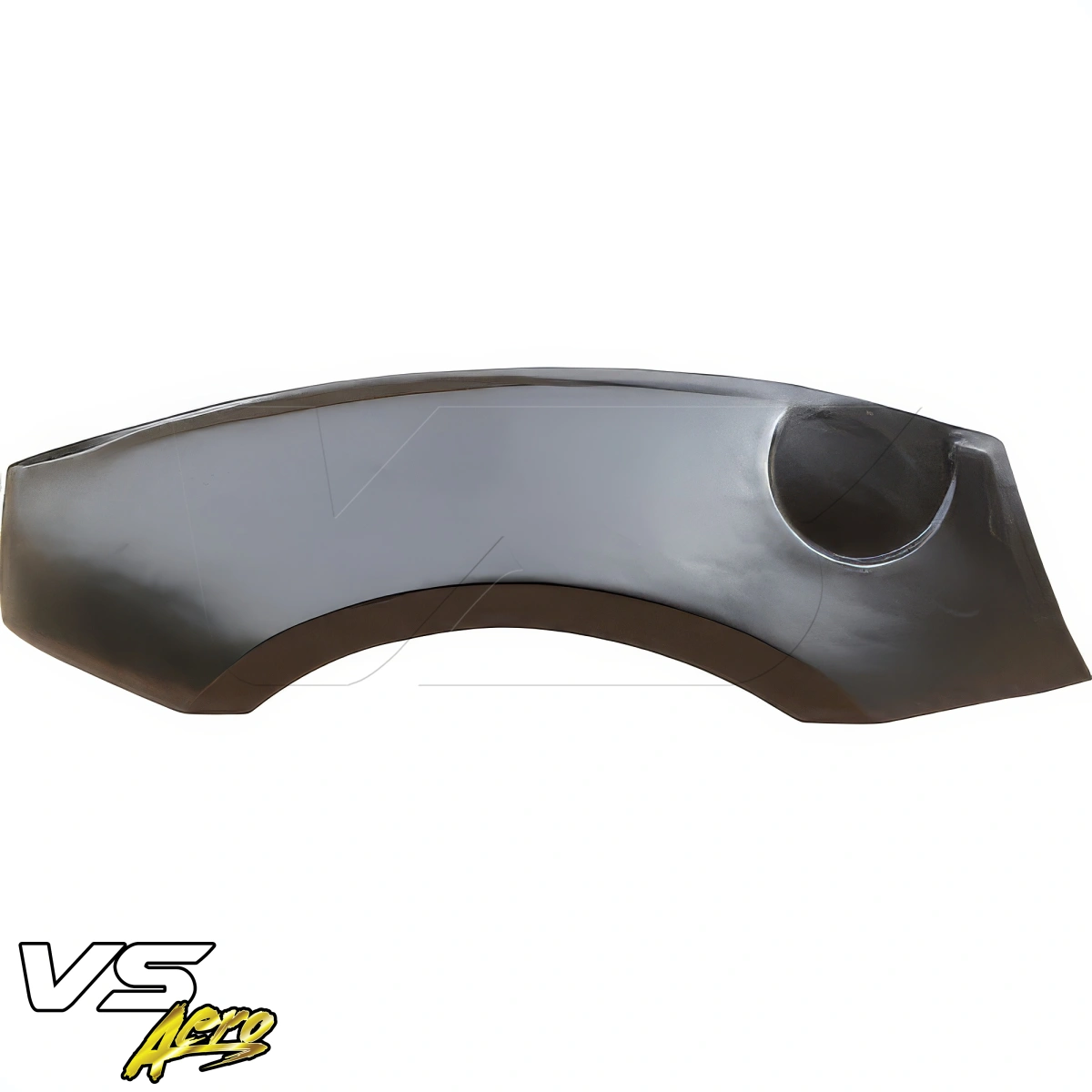 Modify your BMW Z4 2003 with our Exterior/Fenders - 22