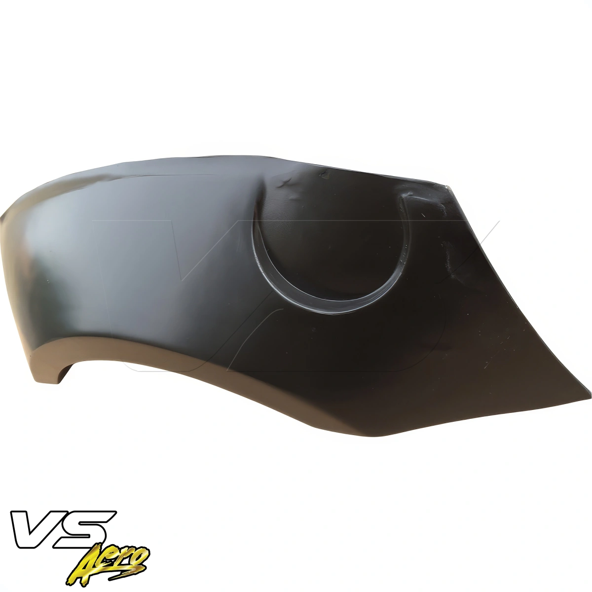 Modify your BMW Z4 2003 with our Exterior/Fenders - 23