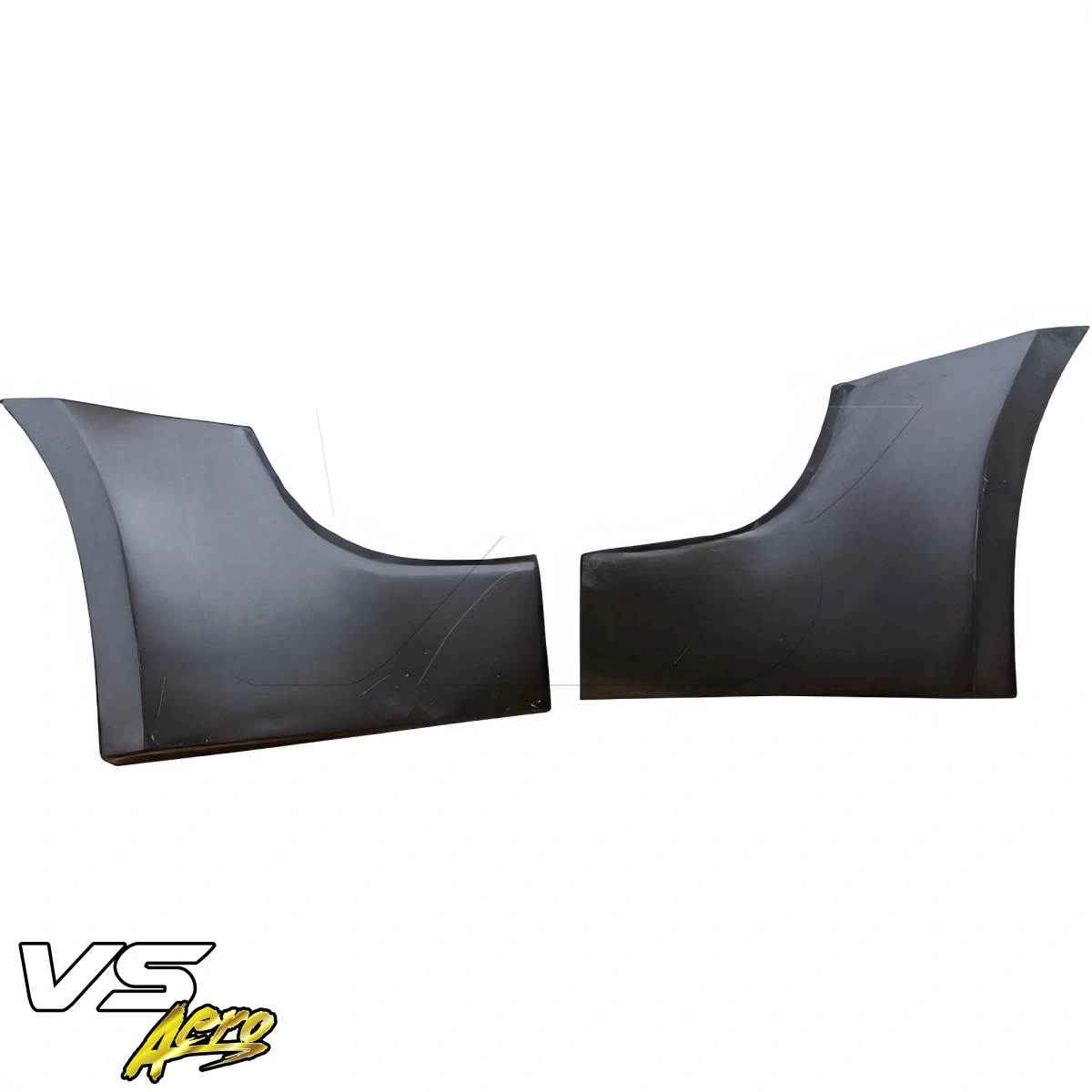 Modify your BMW Z4 2003 with our Exterior/Fenders - 24