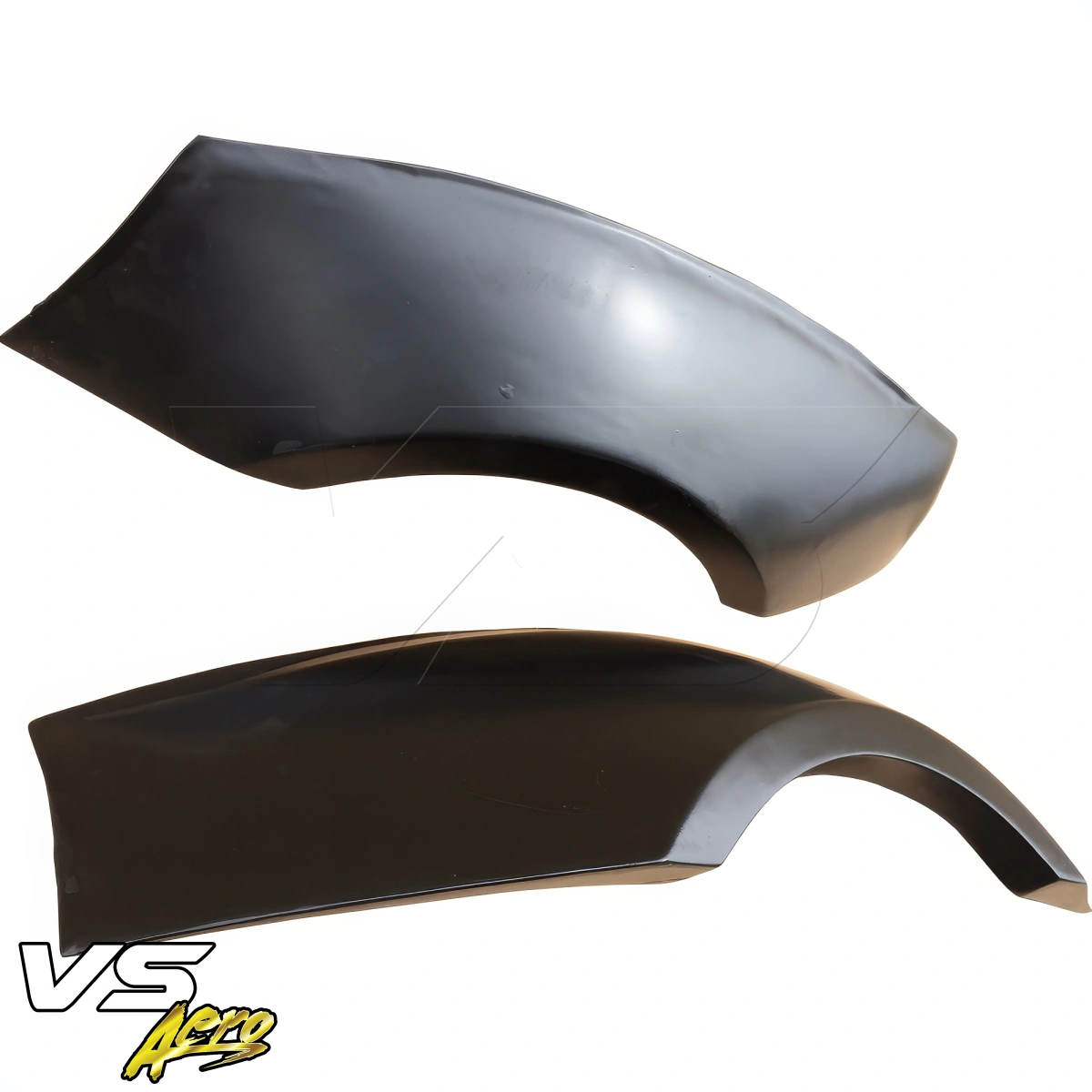 Modify your BMW Z4 2003 with our Exterior/Fenders - 25