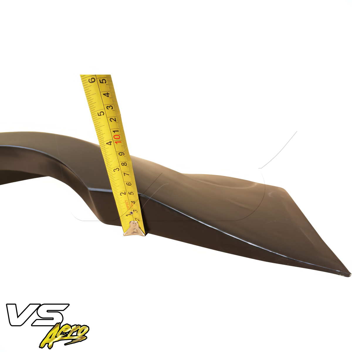 Modify your BMW Z4 2003 with our Exterior/Fenders - 