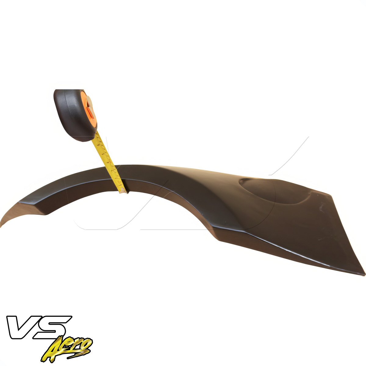 Modify your BMW Z4 2003 with our Exterior/Fenders - 