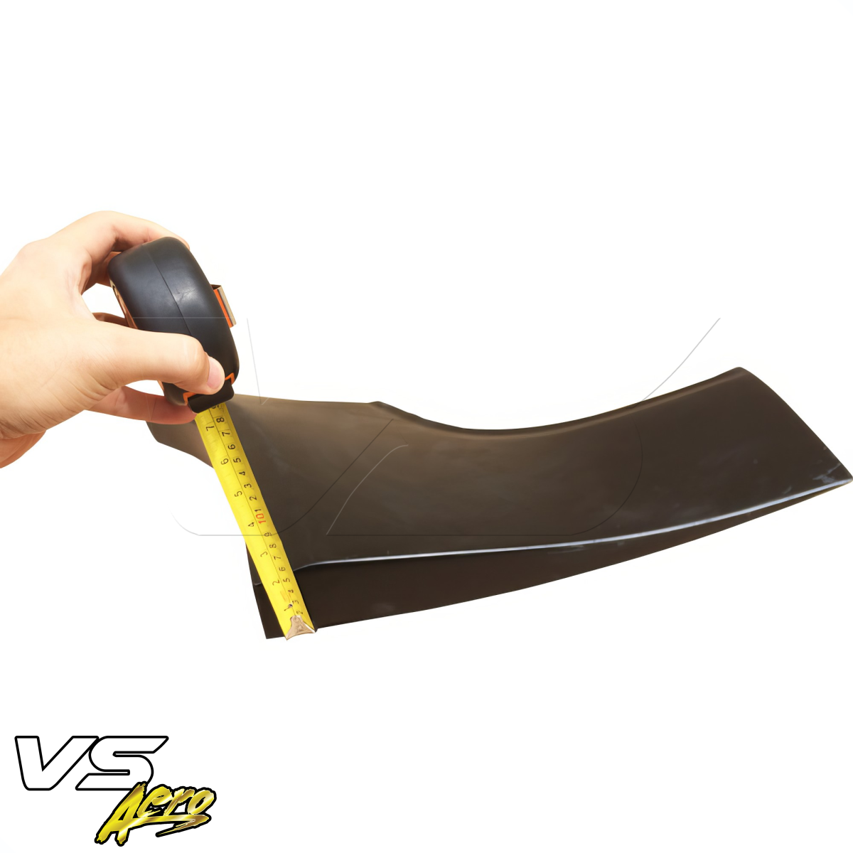 Modify your BMW Z4 2003 with our Exterior/Fenders - 