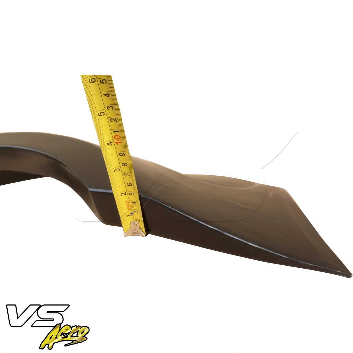 Modify your BMW Z4 2003 with our Exterior/Fenders - 33