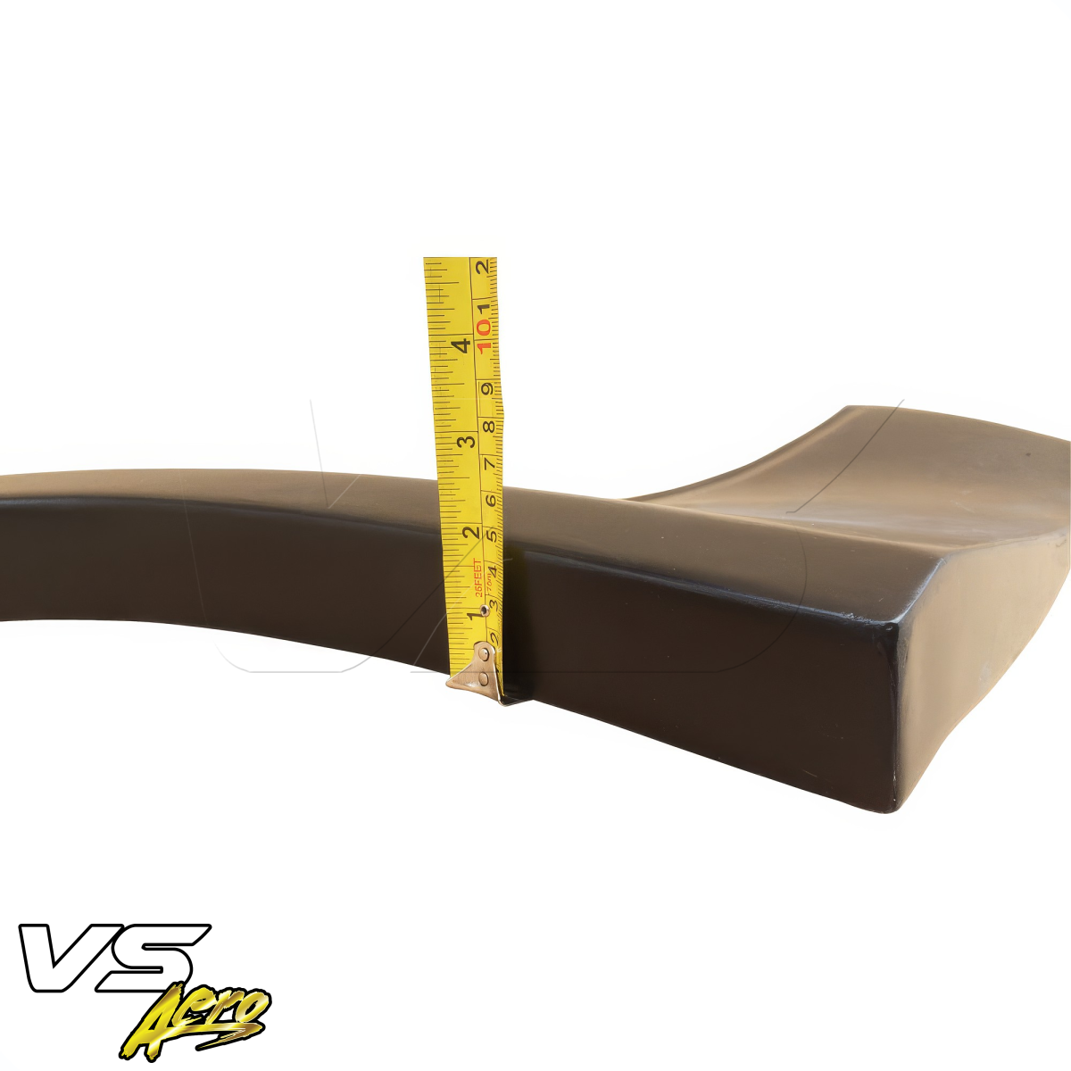 Modify your BMW Z4 2003 with our Exterior/Fenders - 