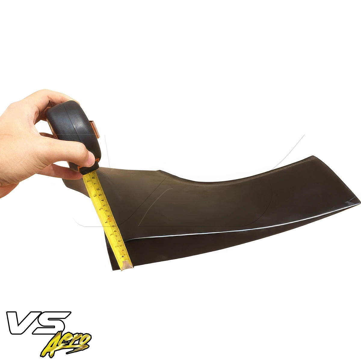 Modify your BMW Z4 2003 with our Exterior/Fenders - 36