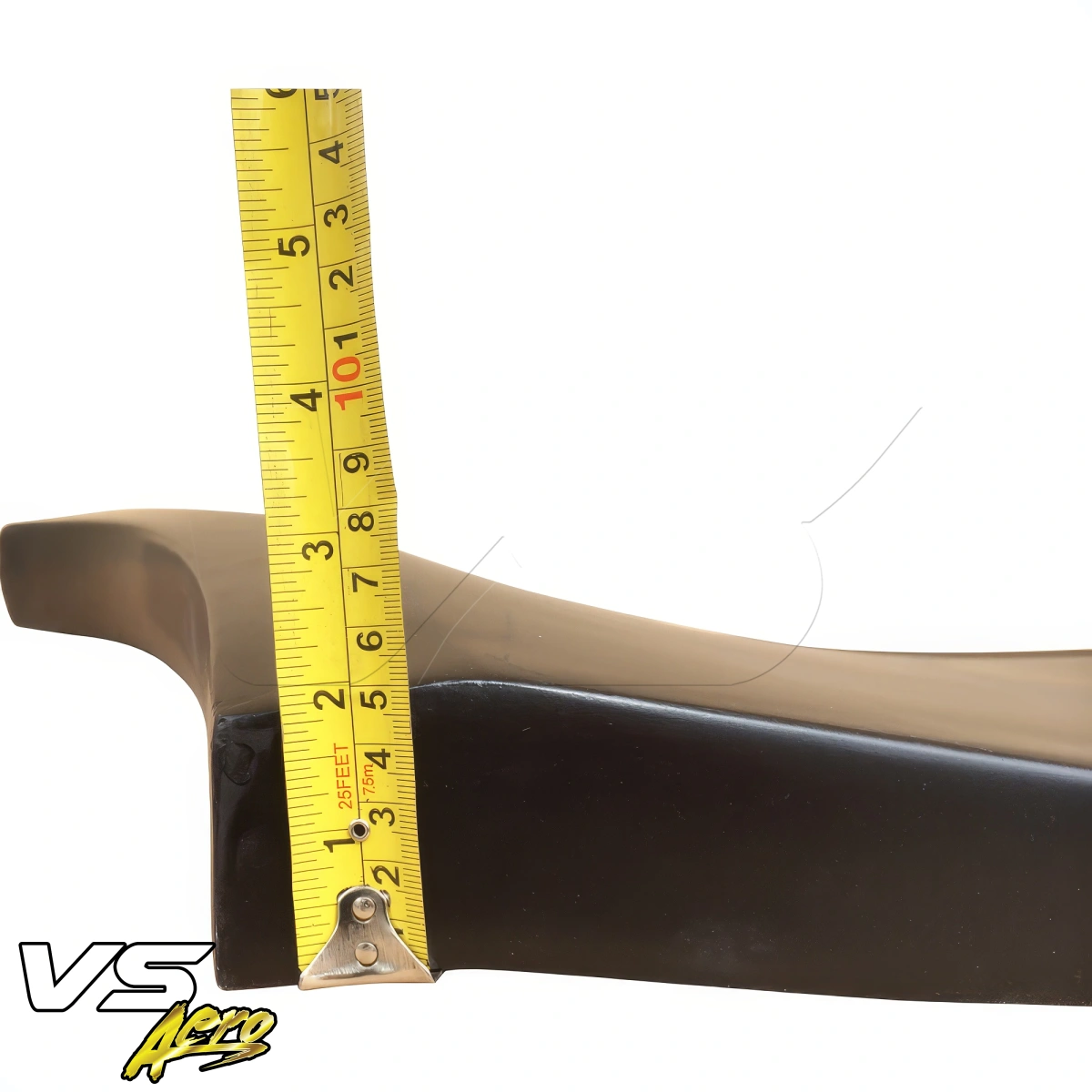 Modify your BMW Z4 2003 with our Exterior/Fenders - 37