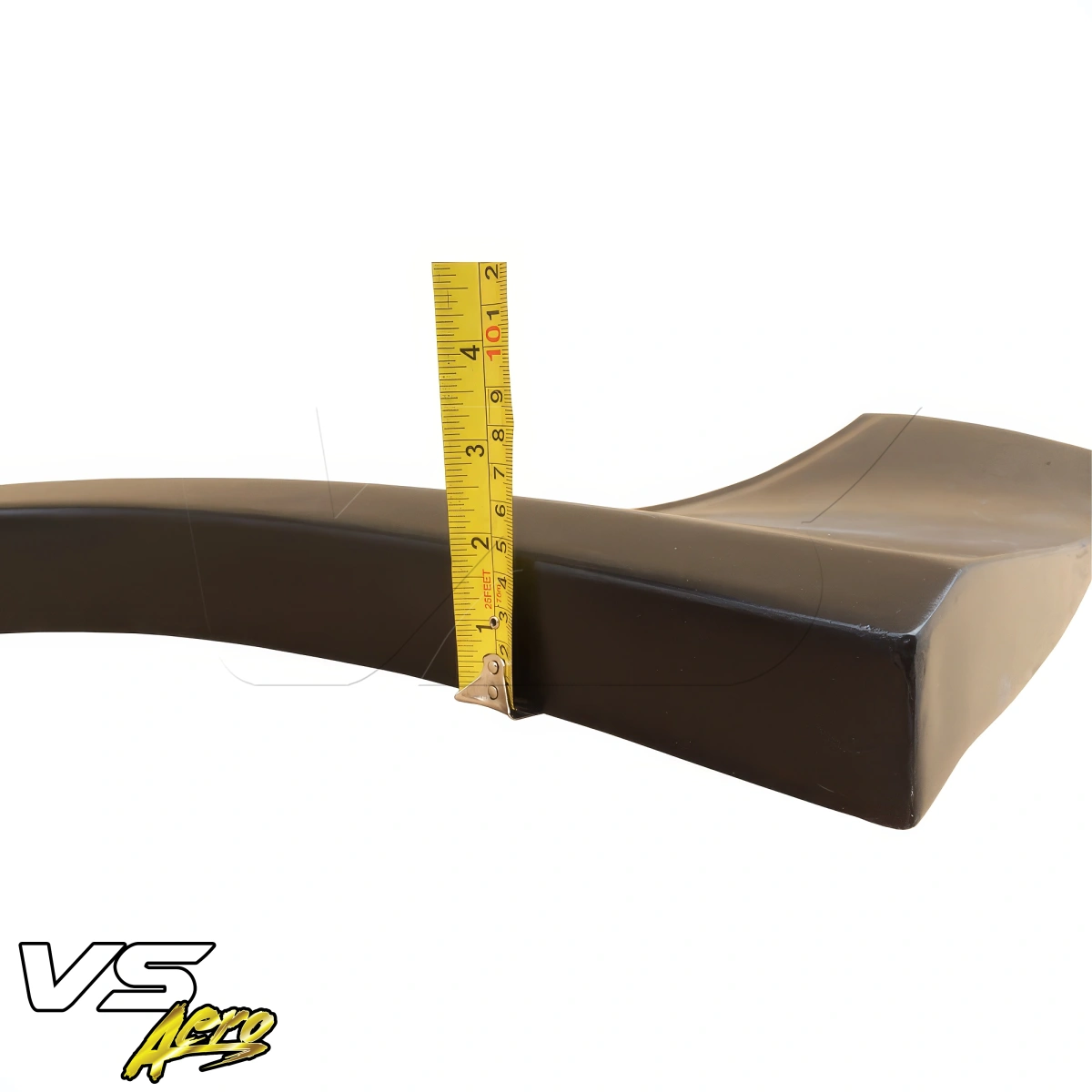 Modify your BMW Z4 2003 with our Exterior/Fenders - 39