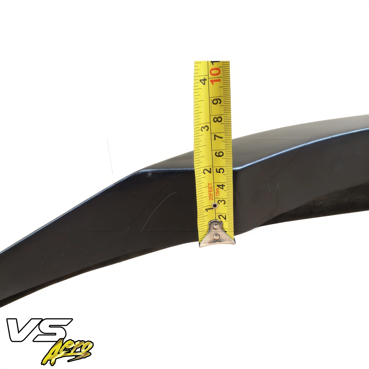 Modify your BMW Z4 2003 with our Exterior/Fenders - 41