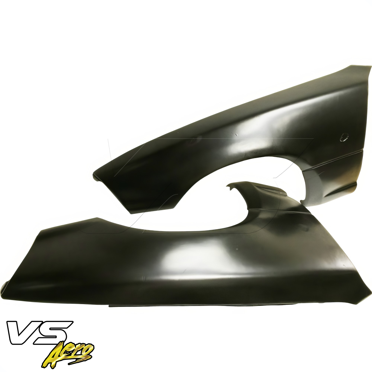 Modify your Mazda Miata 1990 with our Exterior/Fenders - 