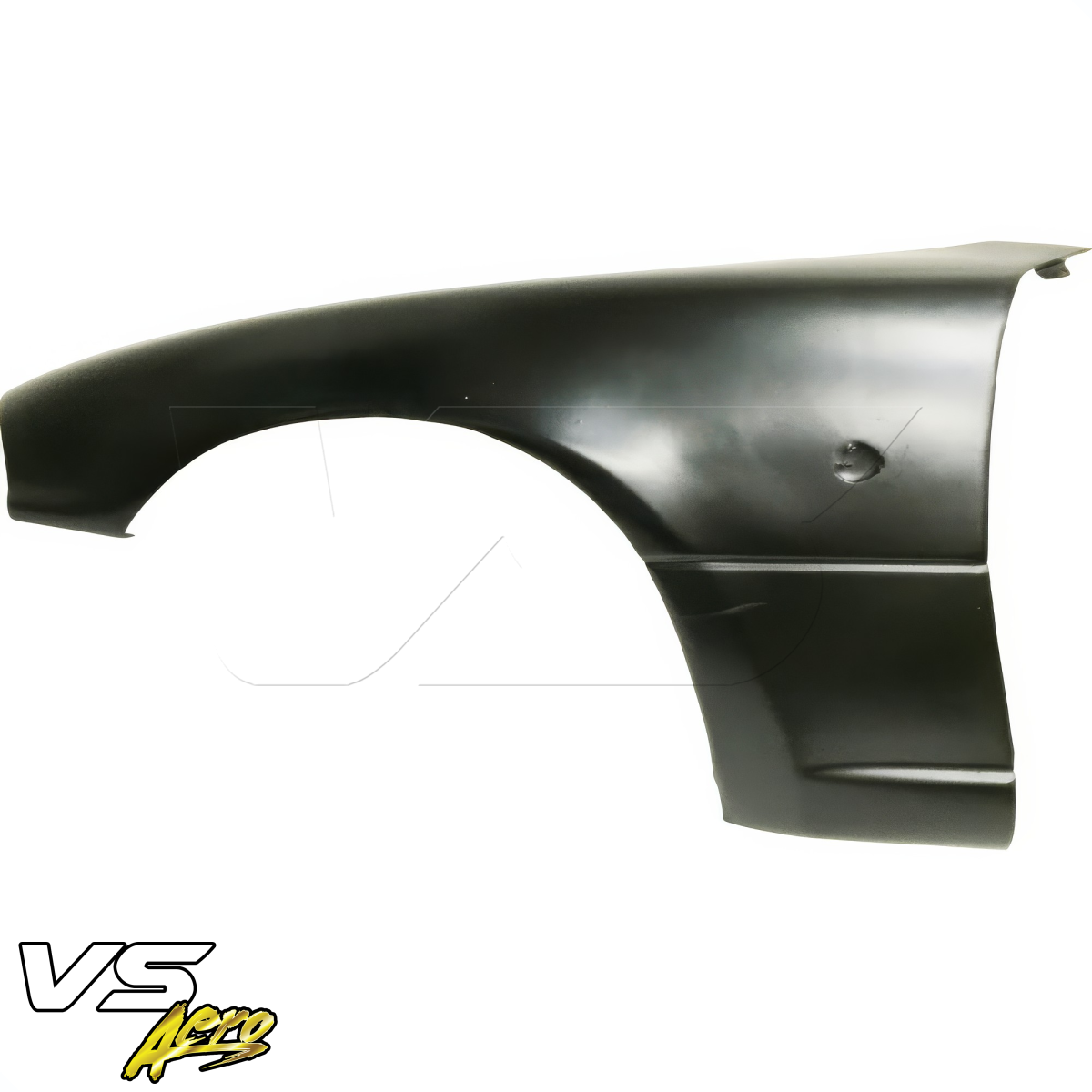 Modify your Mazda Miata 1990 with our Exterior/Fenders - 