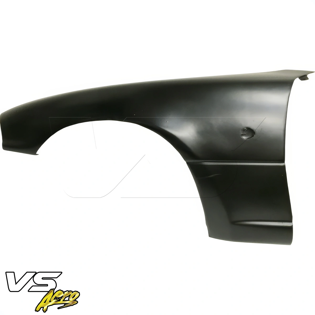Modify your Mazda Miata 1990 with our Exterior/Fenders - 14