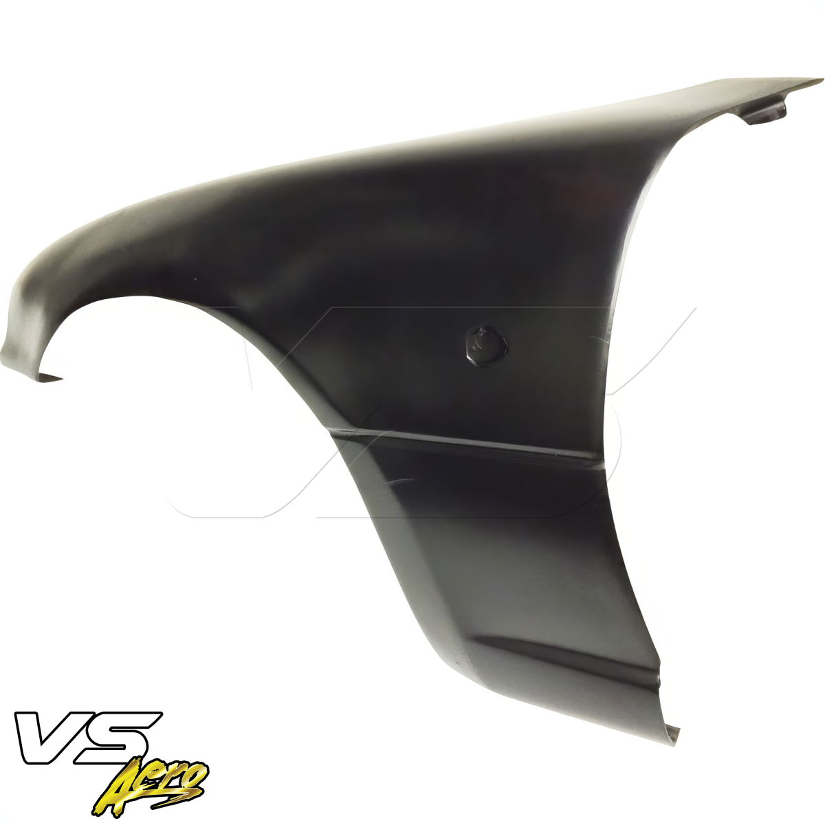 Modify your Mazda Miata 1990 with our Exterior/Fenders - 