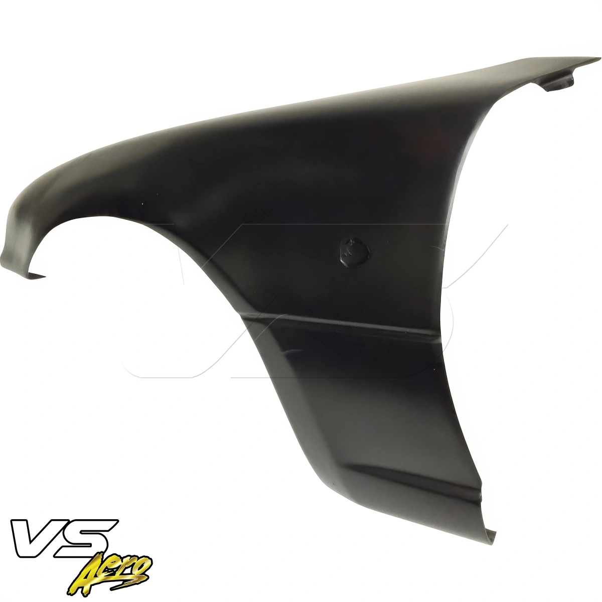 Modify your Mazda Miata 1990 with our Exterior/Fenders - 15