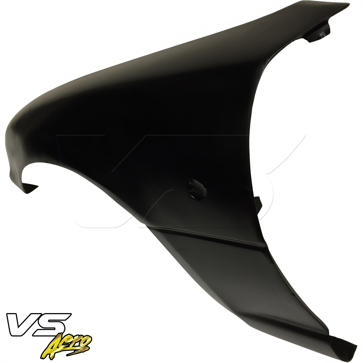 Modify your Mazda Miata 1990 with our Exterior/Fenders - 