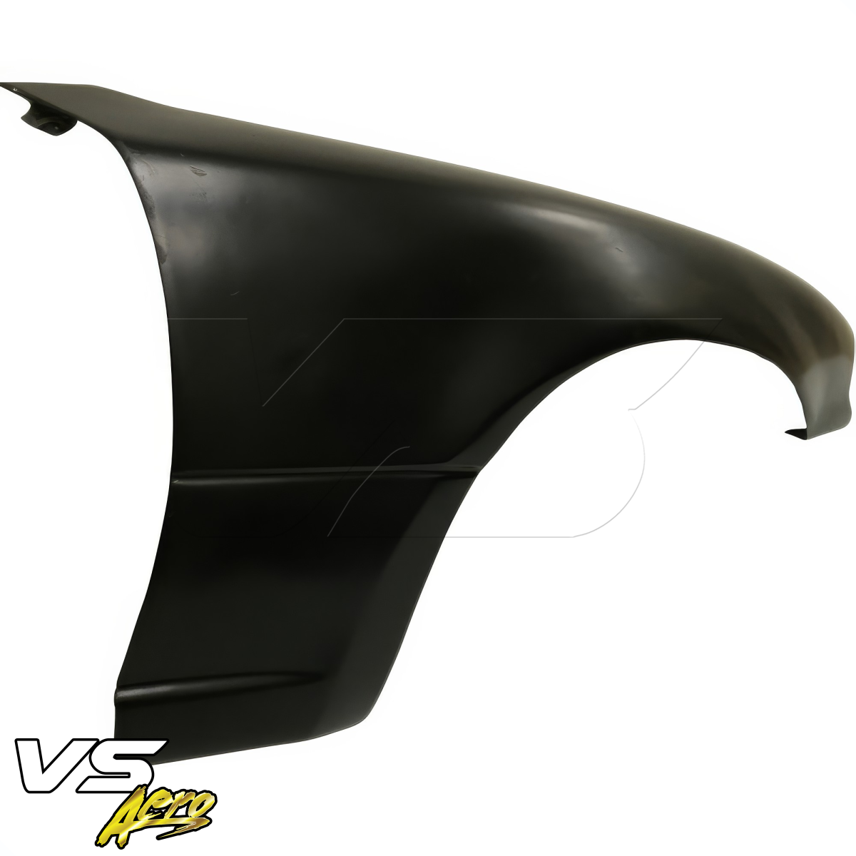 Modify your Mazda Miata 1990 with our Exterior/Fenders - 