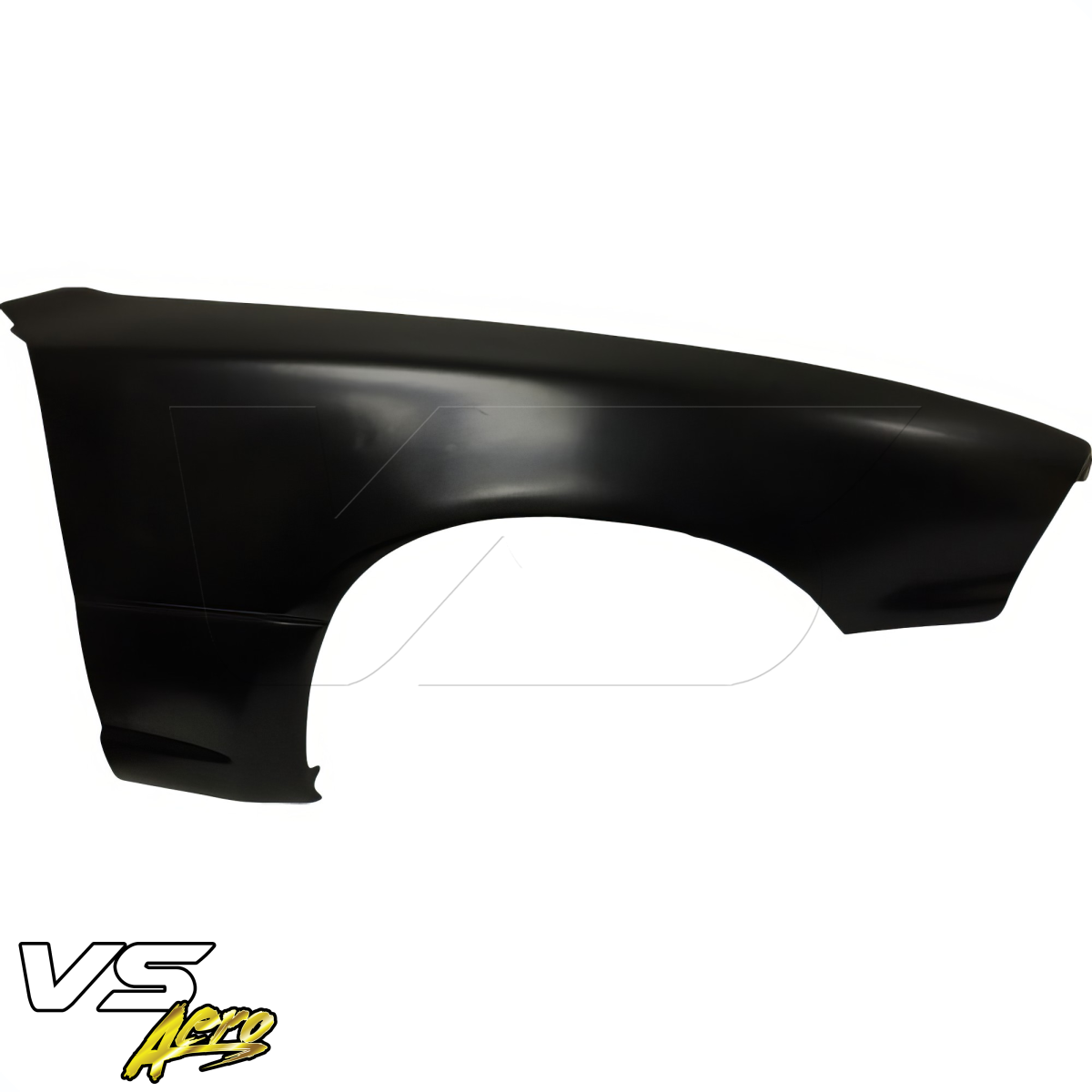 Modify your Mazda Miata 1990 with our Exterior/Fenders - 