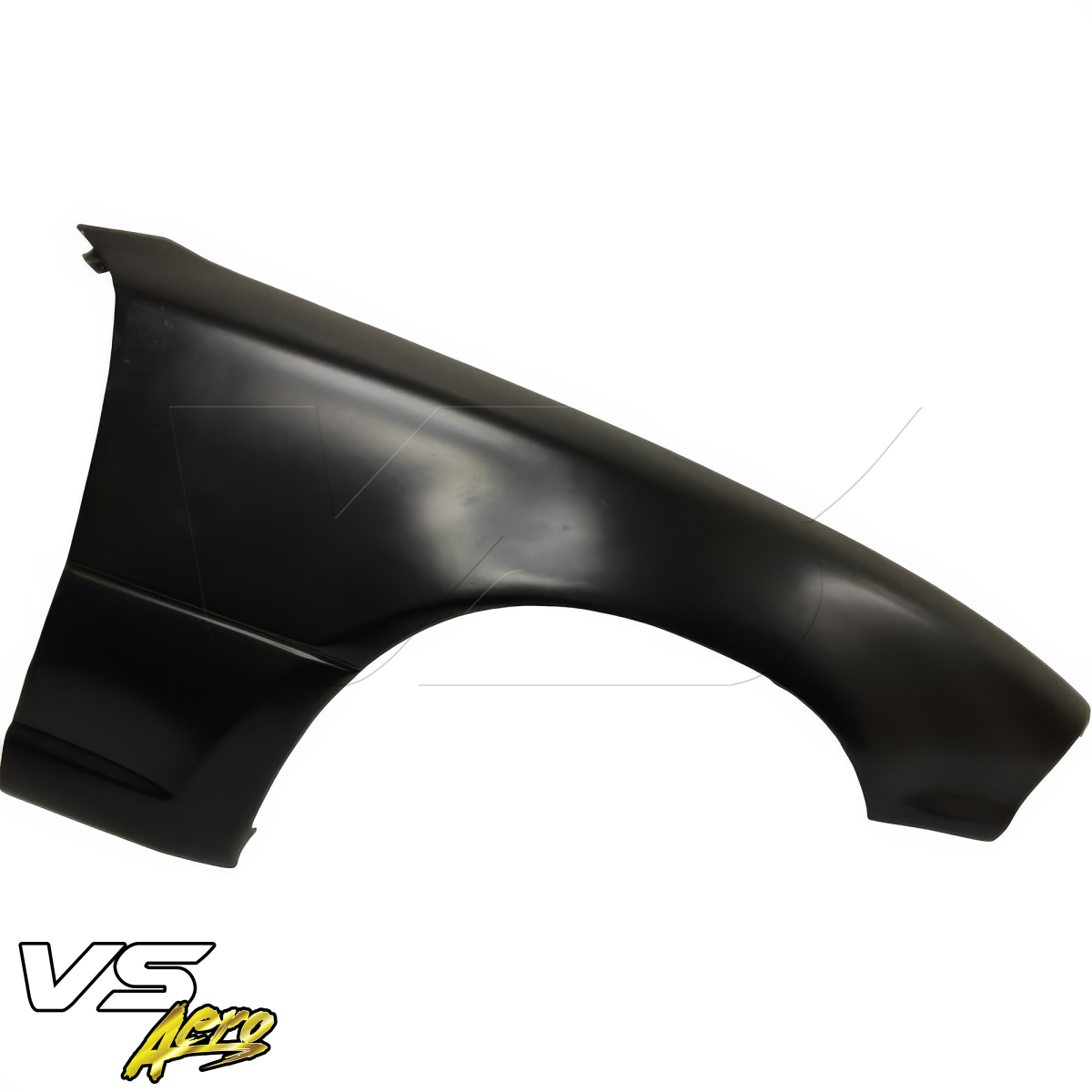 Modify your Mazda Miata 1990 with our Exterior/Fenders - 