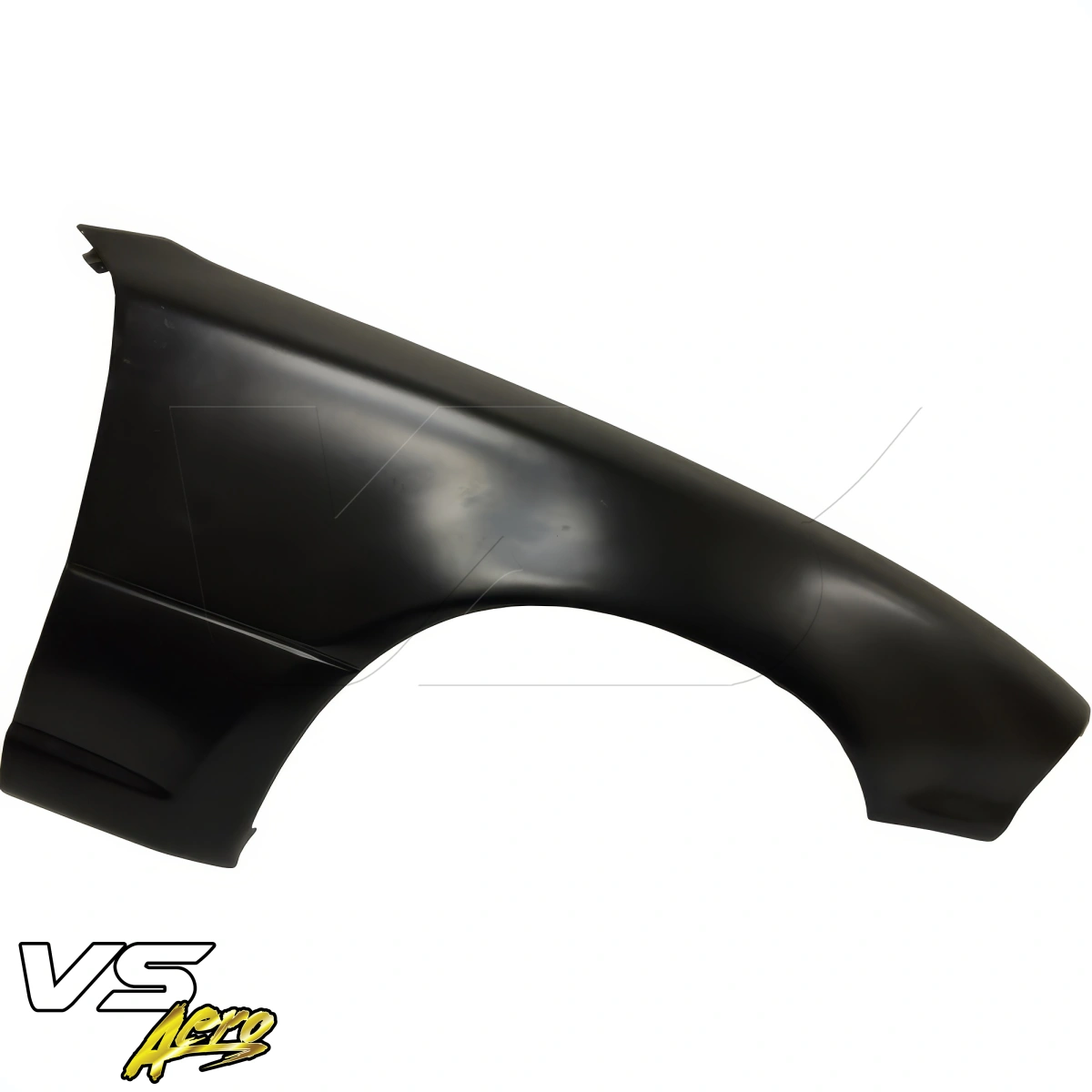 Modify your Mazda Miata 1990 with our Exterior/Fenders - 19