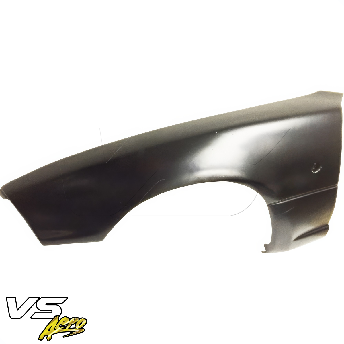 Modify your Mazda Miata 1990 with our Exterior/Fenders - 